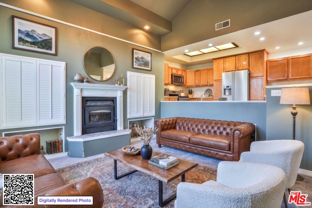 30139 Enchanted Way Property Photo 12