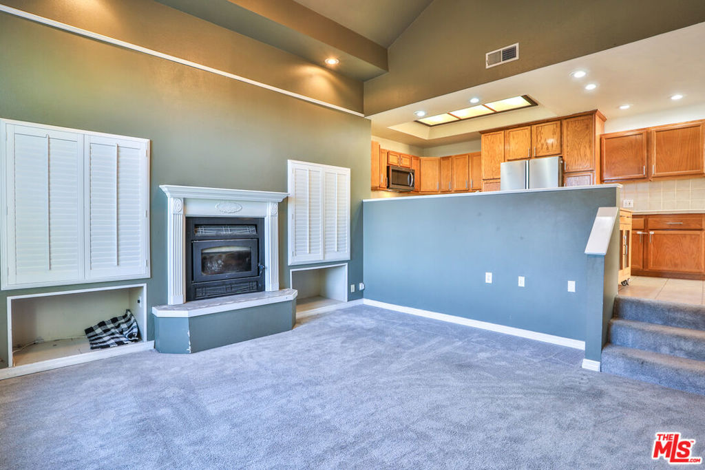 30139 Enchanted Way Property Photo 13