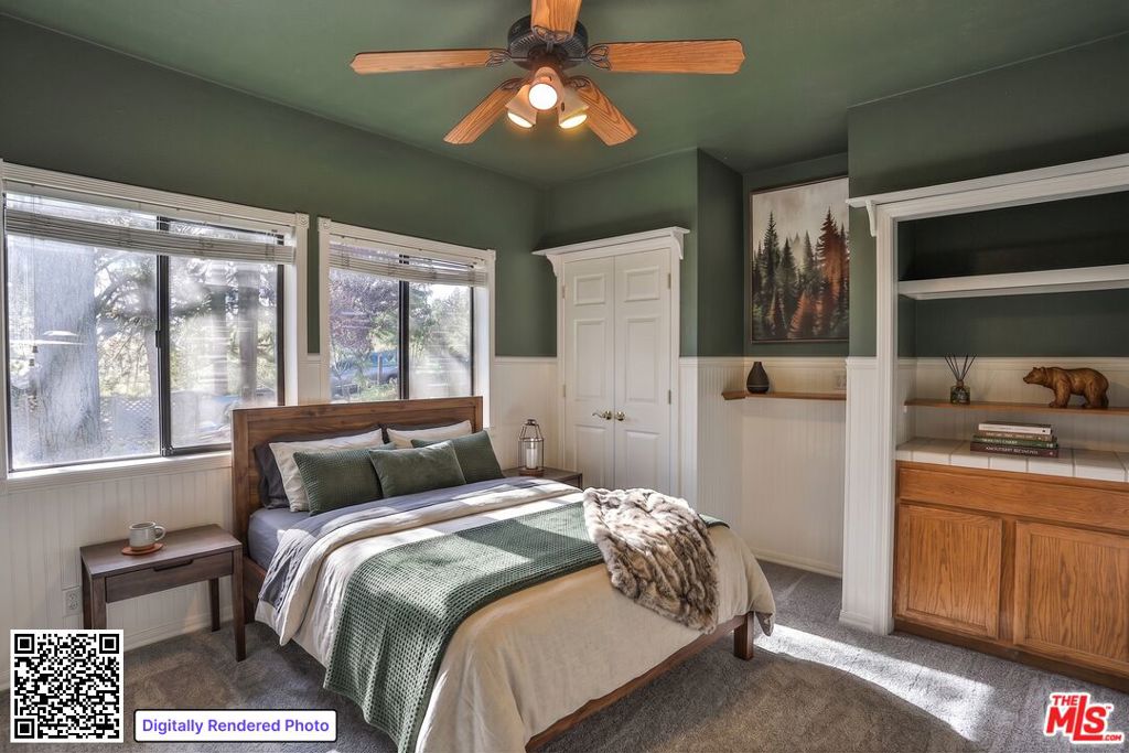 30139 Enchanted Way Property Photo 14