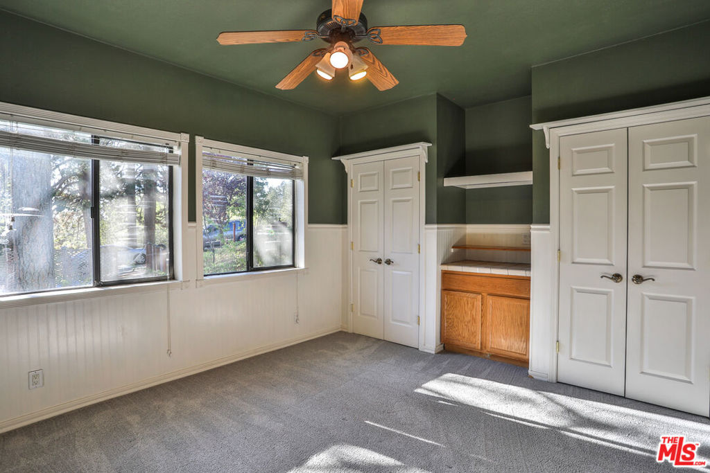 30139 Enchanted Way Property Photo 15