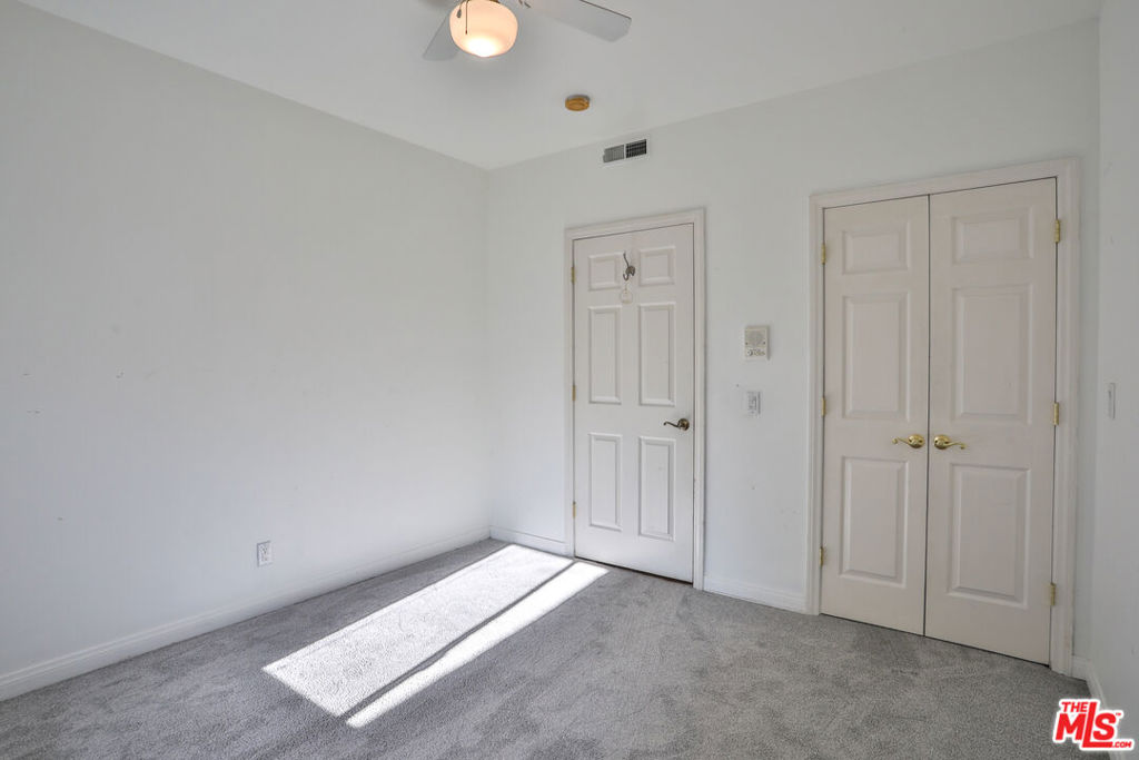 30139 Enchanted Way Property Photo 17