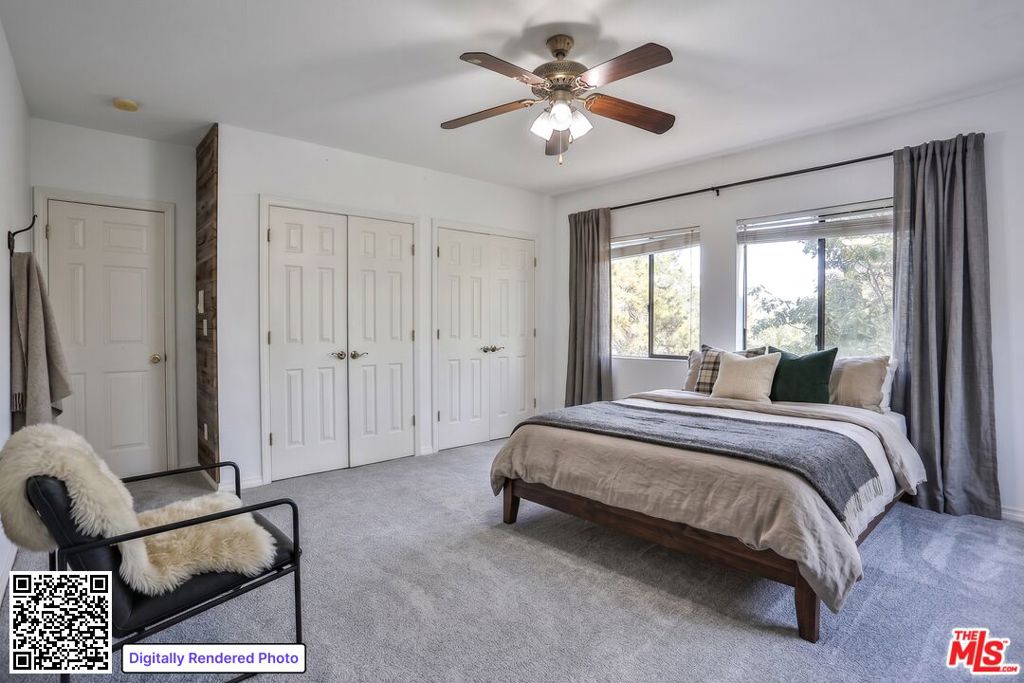 30139 Enchanted Way Property Photo 18