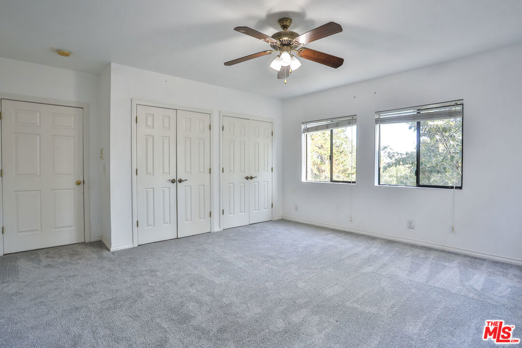 30139 Enchanted Way Property Photo 19