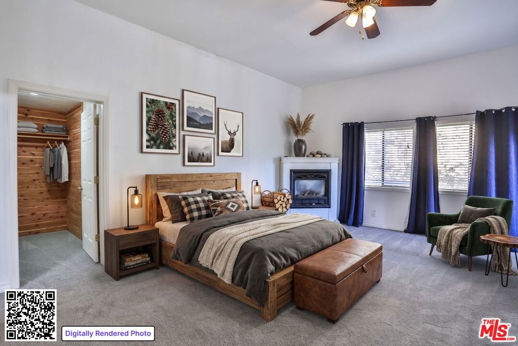 30139 Enchanted Way Property Photo 20