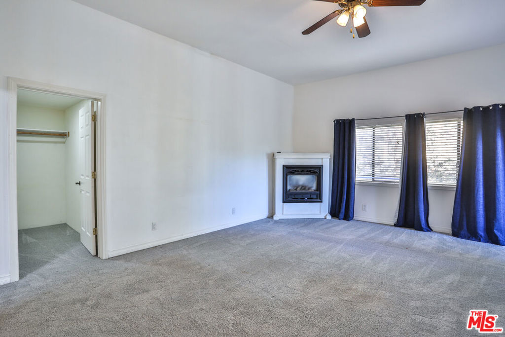 30139 Enchanted Way Property Photo 21