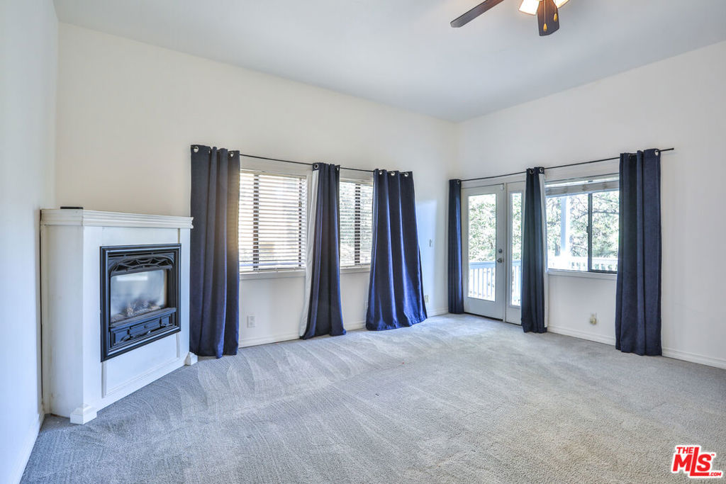 30139 Enchanted Way Property Photo 22