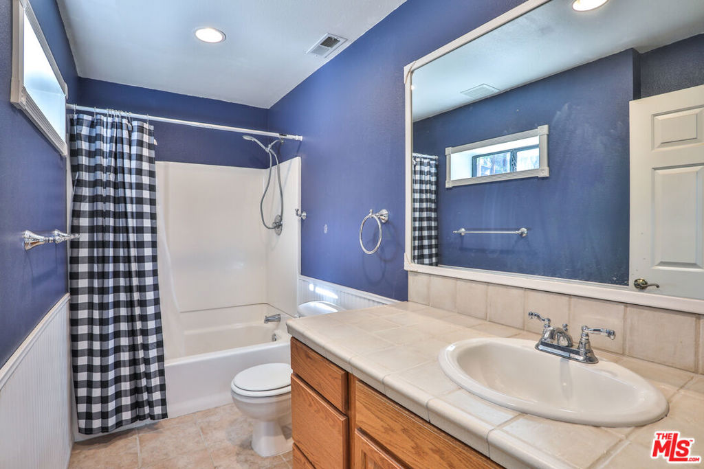 30139 Enchanted Way Property Photo 23