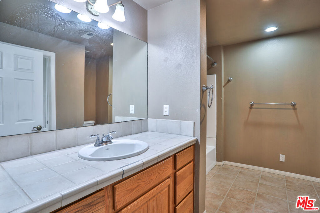 30139 Enchanted Way Property Photo 24