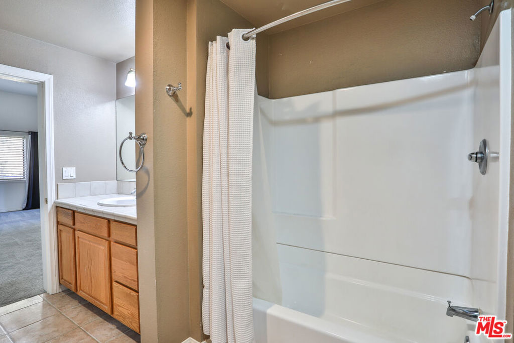 30139 Enchanted Way Property Photo 25