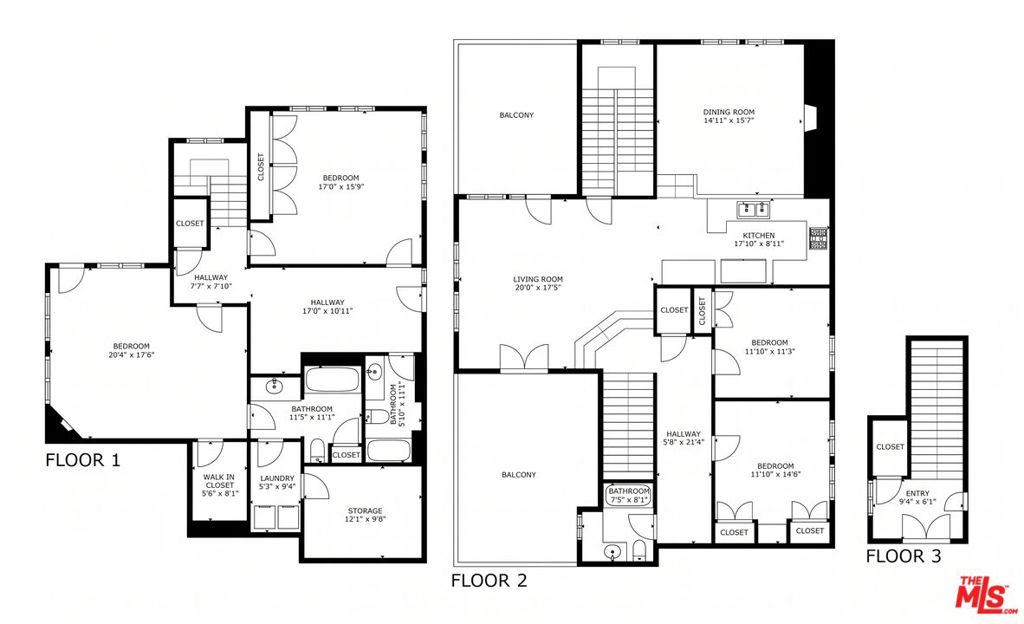 30139 Enchanted Way Property Photo 26