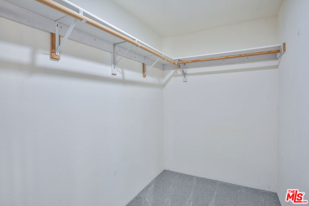 30139 Enchanted Way Property Photo 27