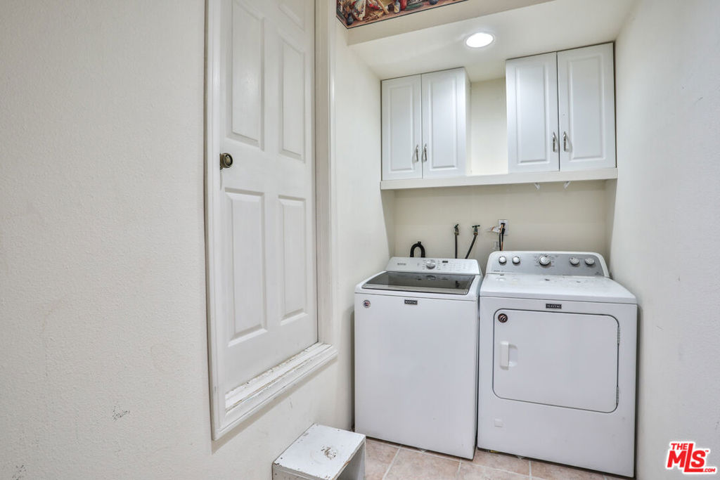 30139 Enchanted Way Property Photo 28