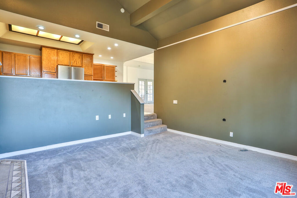 30139 Enchanted Way Property Photo 29