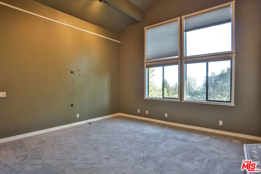 30139 Enchanted Way Property Photo 30