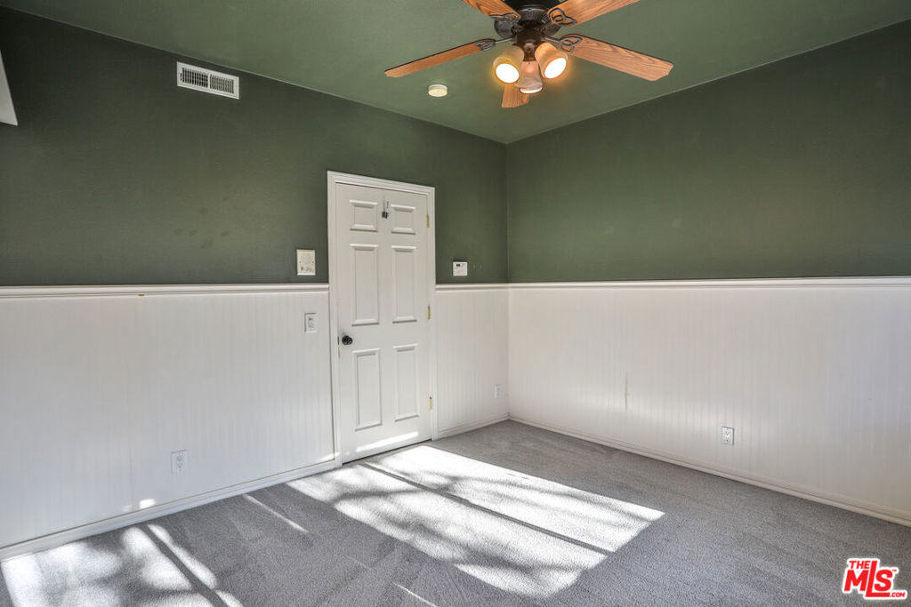 30139 Enchanted Way Property Photo 31