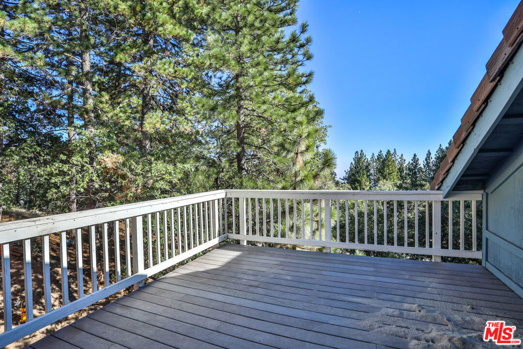 30139 Enchanted Way Property Photo 32