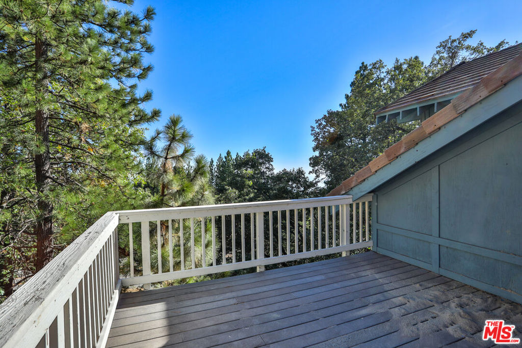30139 Enchanted Way Property Photo 33