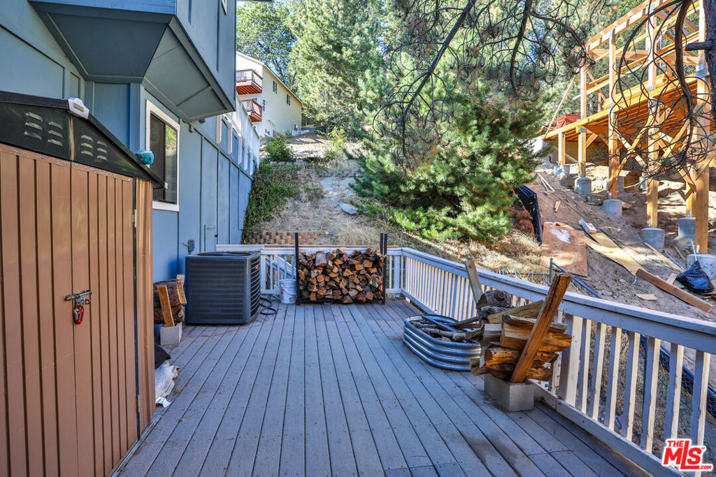 30139 Enchanted Way Property Photo 34
