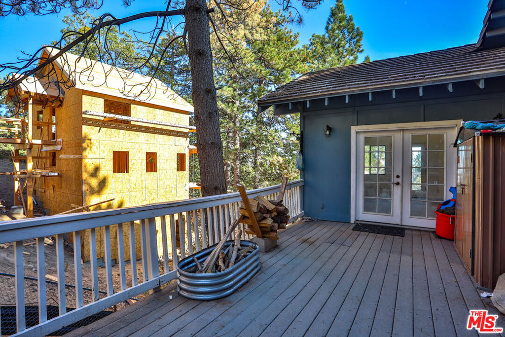 30139 Enchanted Way Property Photo 35