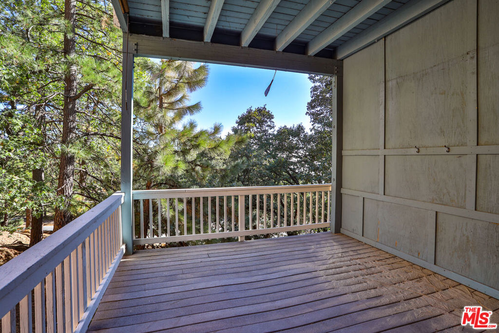30139 Enchanted Way Property Photo 36