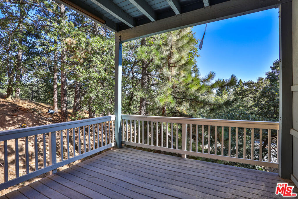 30139 Enchanted Way Property Photo 37