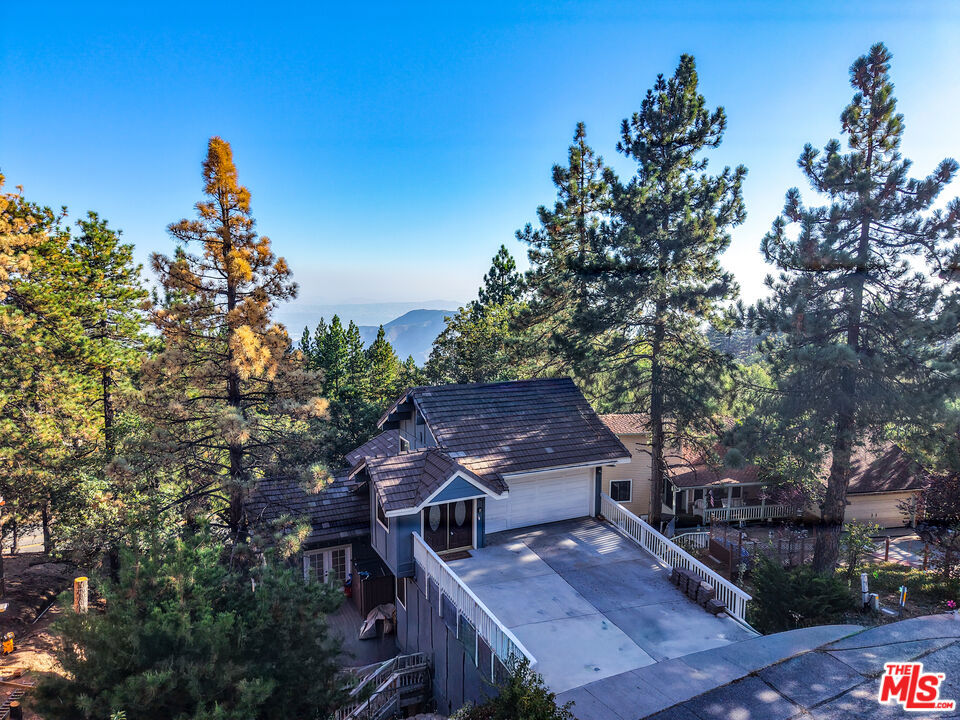 30139 Enchanted Way Property Photo 38