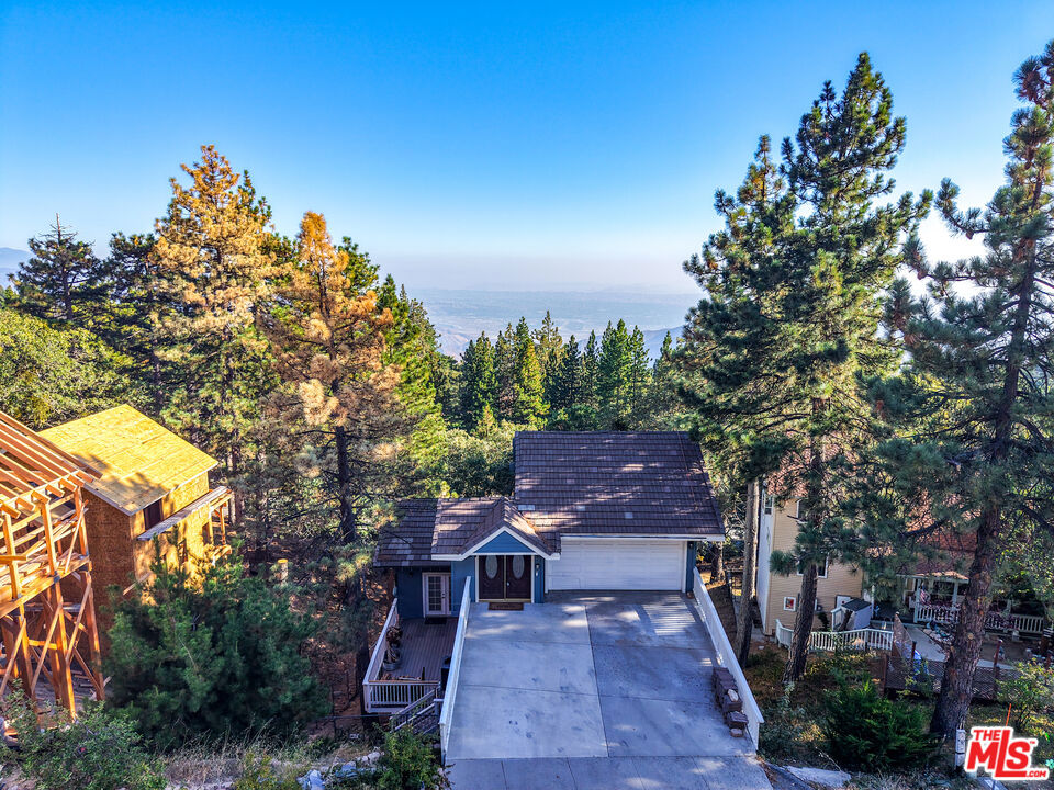 30139 Enchanted Way Property Photo 39