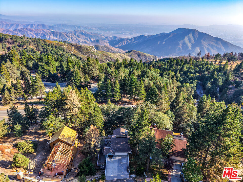 30139 Enchanted Way Property Photo 40