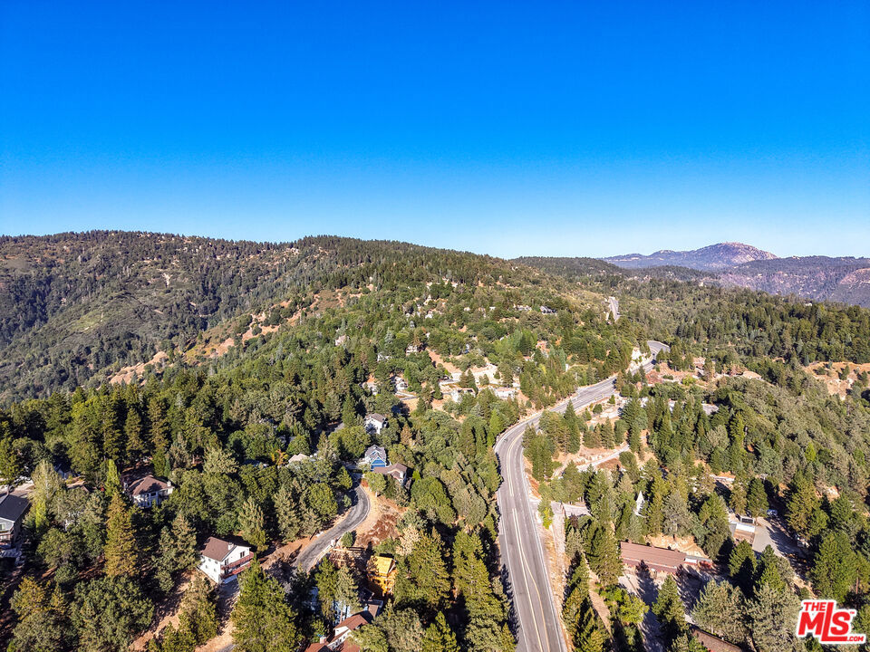30139 Enchanted Way Property Photo 42