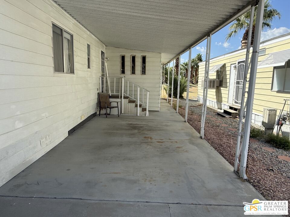 15500 Bubbling Wells Road 289 Property Photo 3