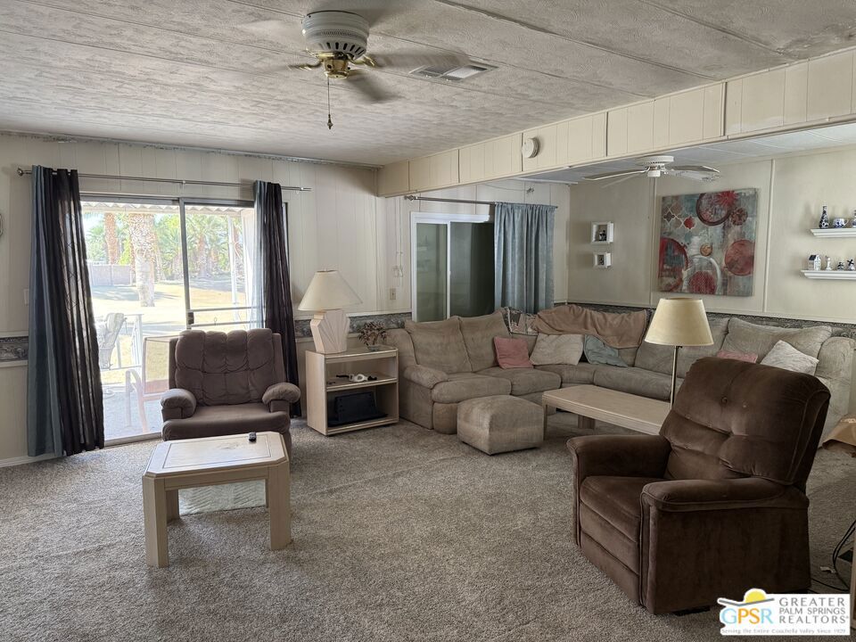 15500 Bubbling Wells Road 289 Property Photo 4