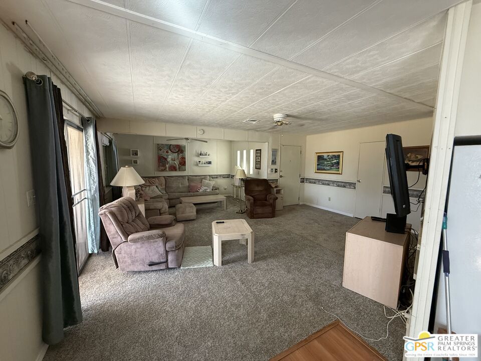 15500 Bubbling Wells Road 289 Property Photo 5