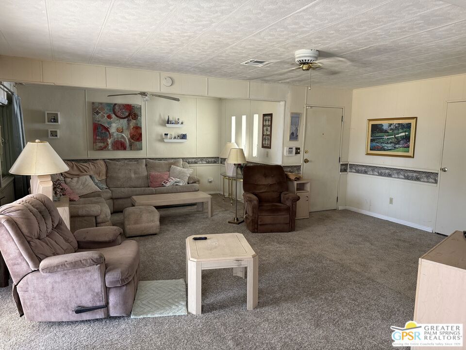 15500 Bubbling Wells Road 289 Property Photo 6