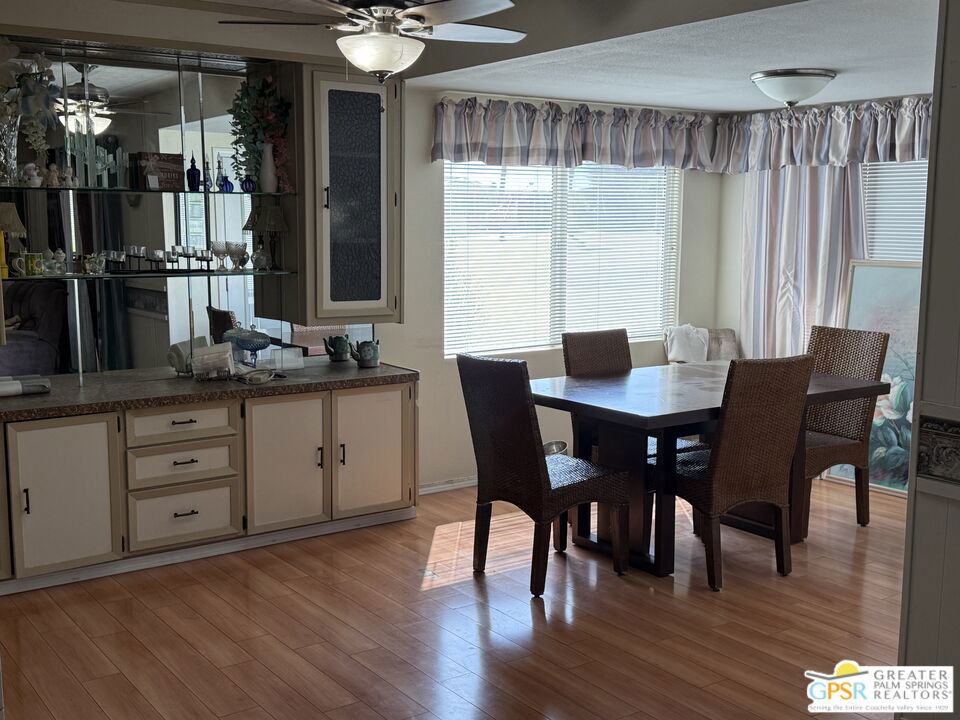 15500 Bubbling Wells Road 289 Property Photo 7