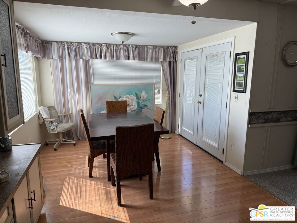 15500 Bubbling Wells Road 289 Property Photo 9