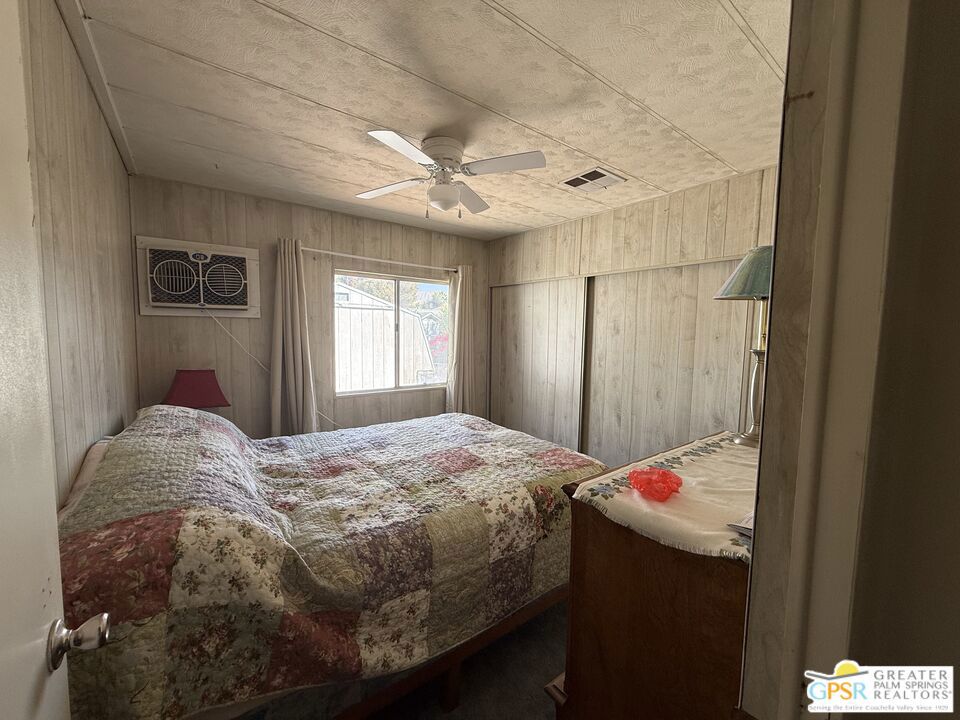 15500 Bubbling Wells Road 289 Property Photo 12
