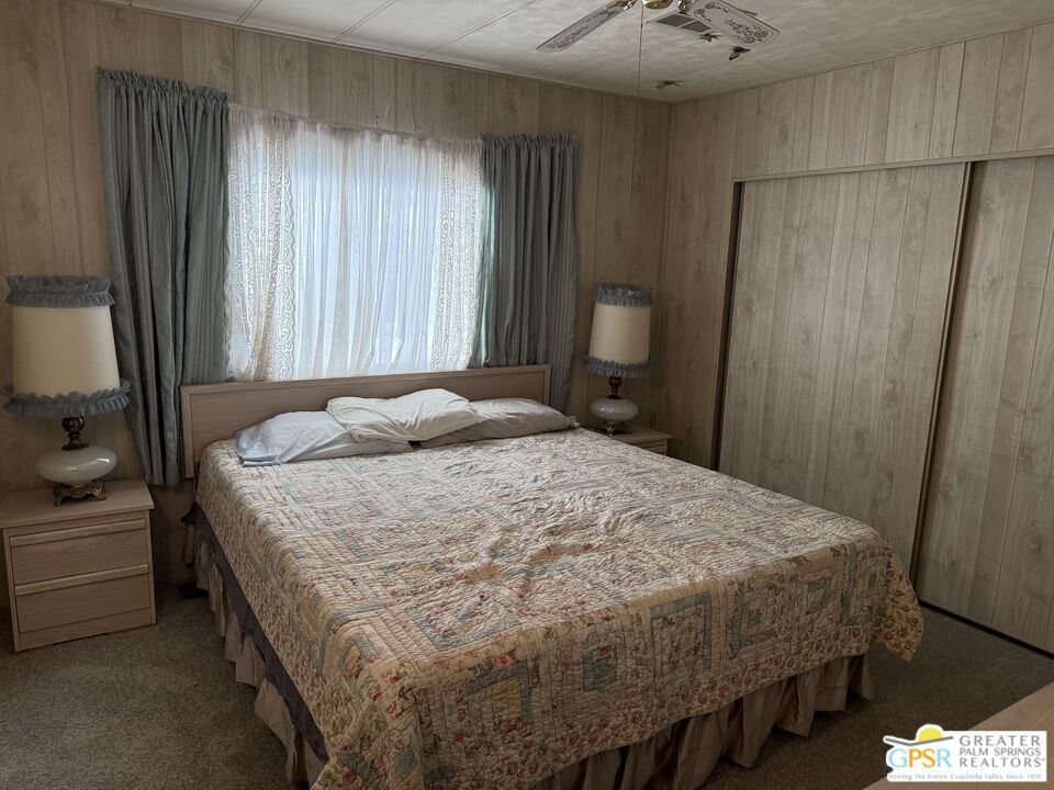 15500 Bubbling Wells Road 289 Property Photo 13