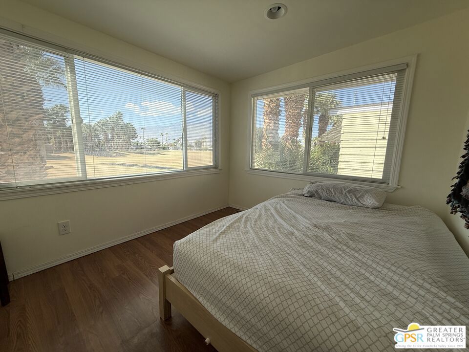 15500 Bubbling Wells Road 289 Property Photo 14