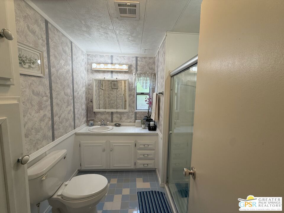15500 Bubbling Wells Road 289 Property Photo 15
