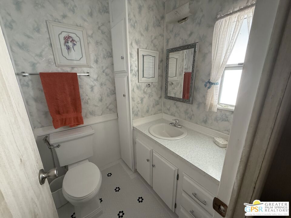 15500 Bubbling Wells Road 289 Property Photo 16