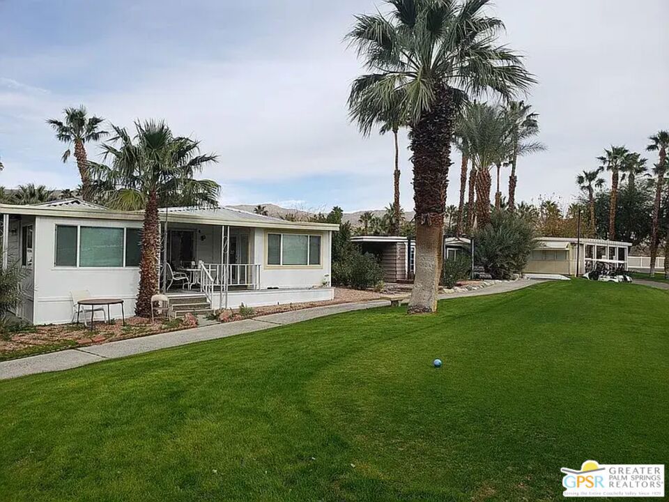 15500 Bubbling Wells Road 289 Property Photo 17