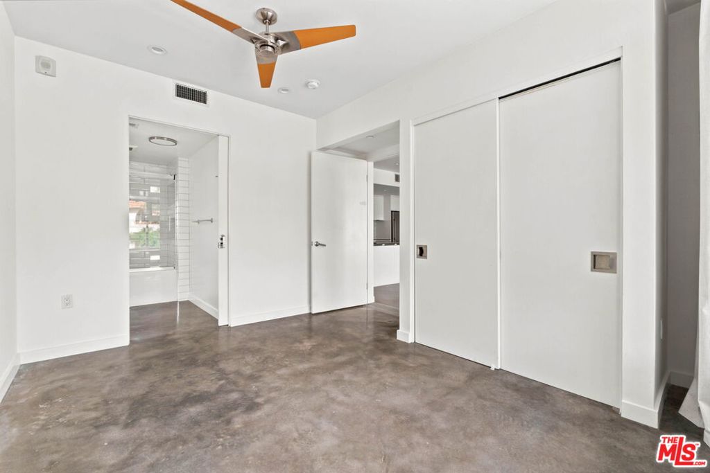 12770 Caswell Avenue 201 Property Photo 10