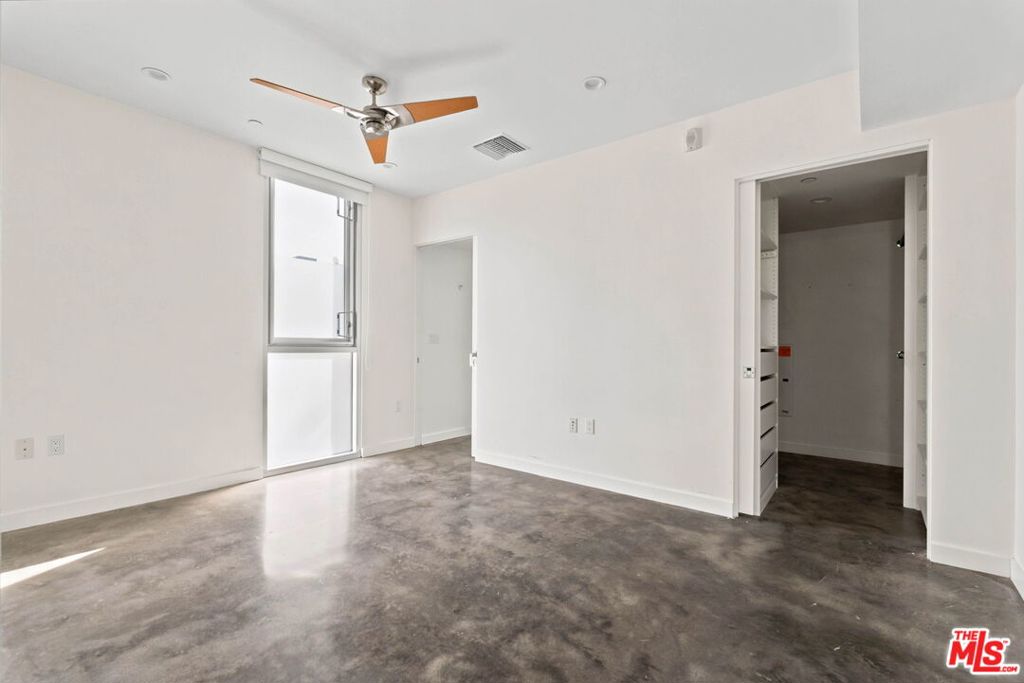 12770 Caswell Avenue 201 Property Photo 14
