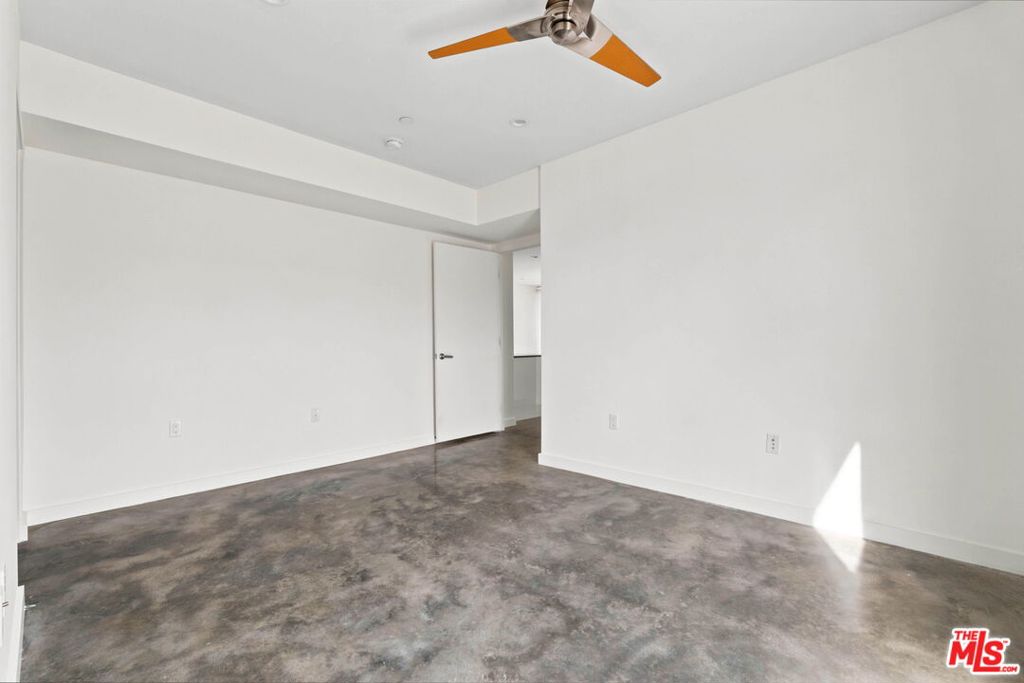 12770 Caswell Avenue 201 Property Photo 15