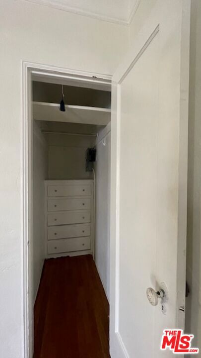 444 N Sycamore Avenue 1 Property Photo 7