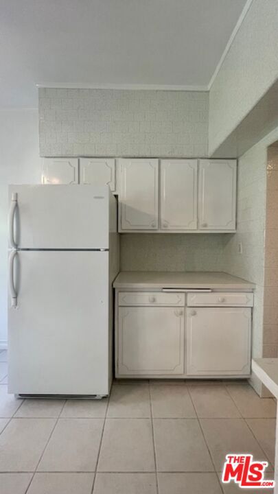 444 N Sycamore Avenue 1 Property Photo 12