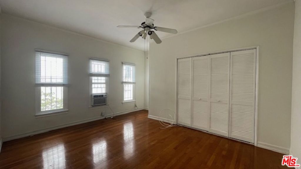 444 N Sycamore Avenue 1 Property Photo 15