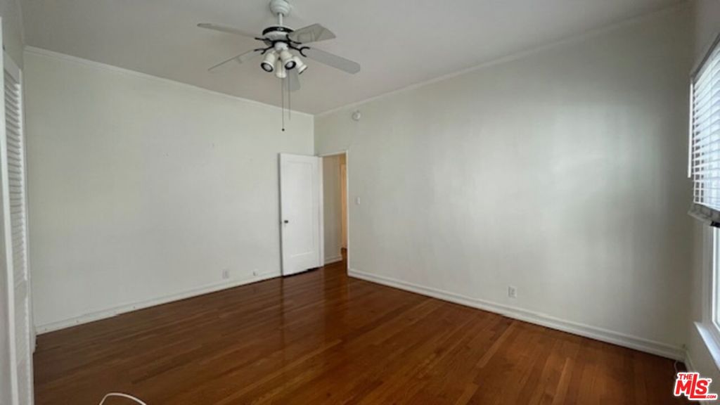 444 N Sycamore Avenue 1 Property Photo 18