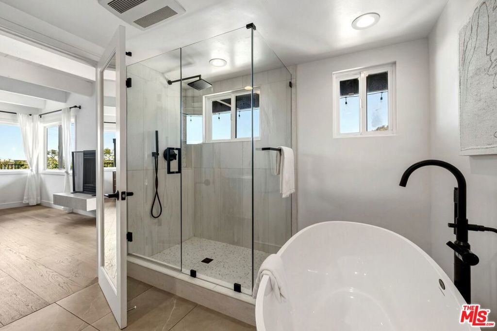 21625 Saddle Peak Road Property Photo 22