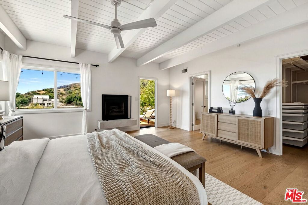 21625 Saddle Peak Road Property Photo 30